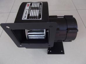 冷暖房送排風設備