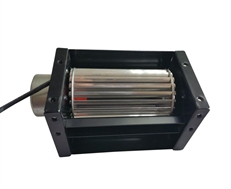 50100F直流橫流風(fēng)機