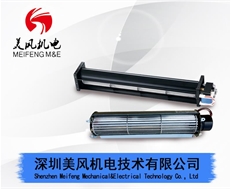 產(chǎn)品編碼規(guī)則