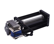 30090F交流橫流風(fēng)機(jī)