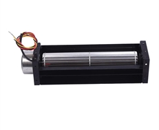 30150F直流橫流風(fēng)機(jī)