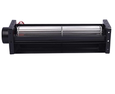 40190F直流橫流風(fēng)機(jī)