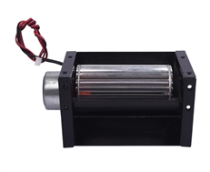 50090F直流橫流風(fēng)機(jī)