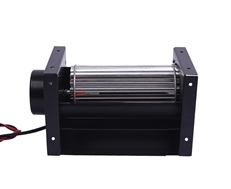 60120F直流橫流風(fēng)機