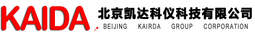 北京凱達(dá)科儀科技有限公司