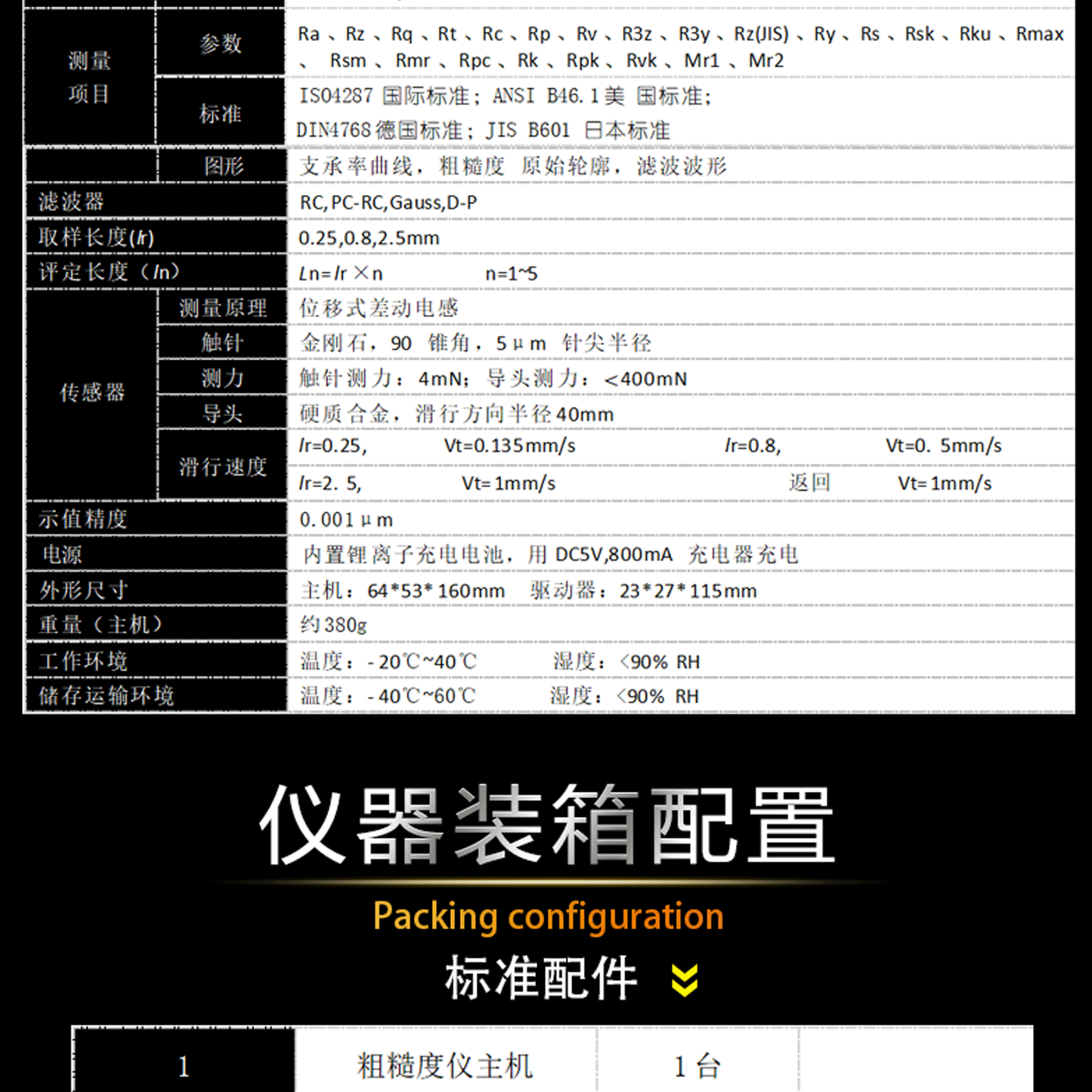 北京凱達科儀科技有限公司