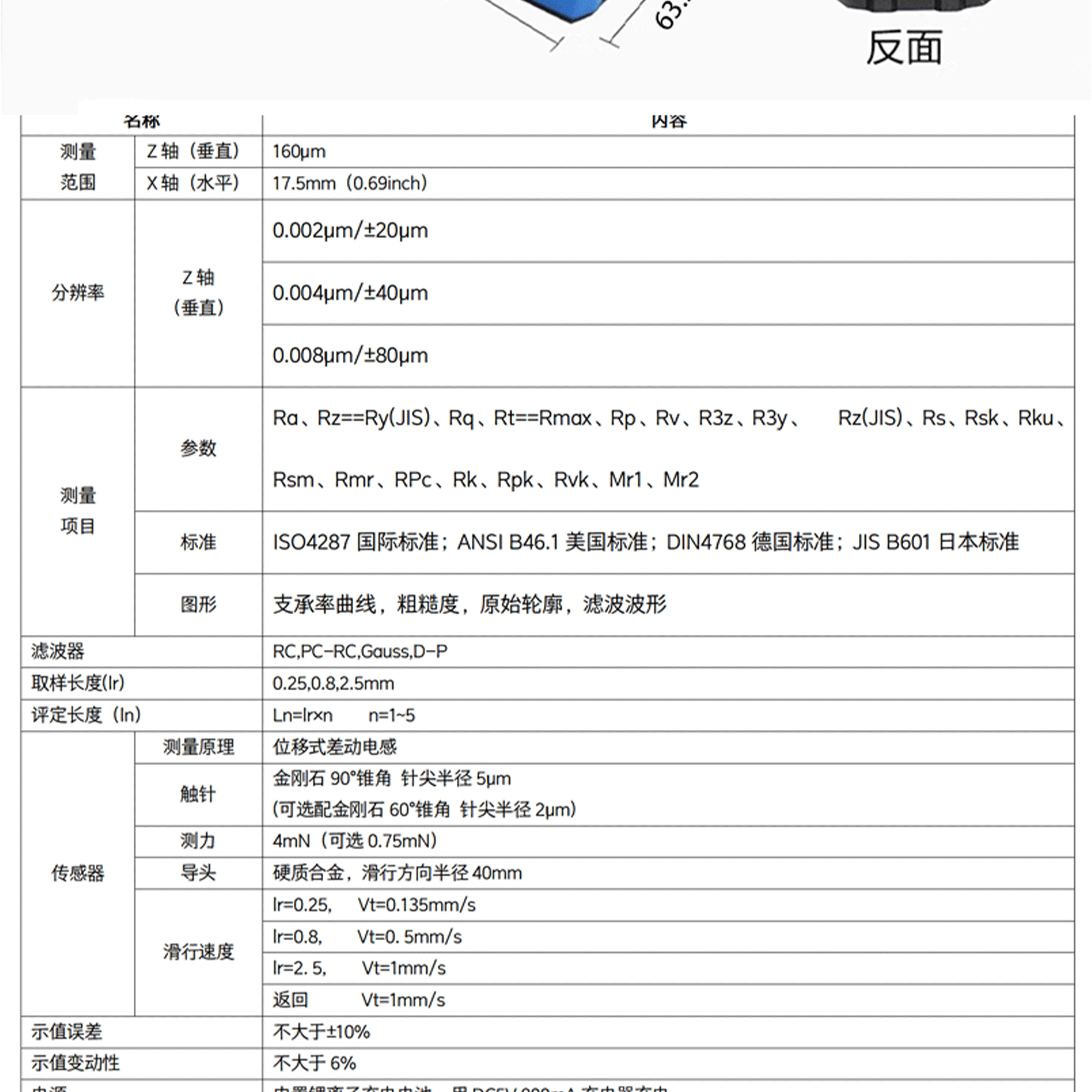 北京凱達科儀科技有限公司
