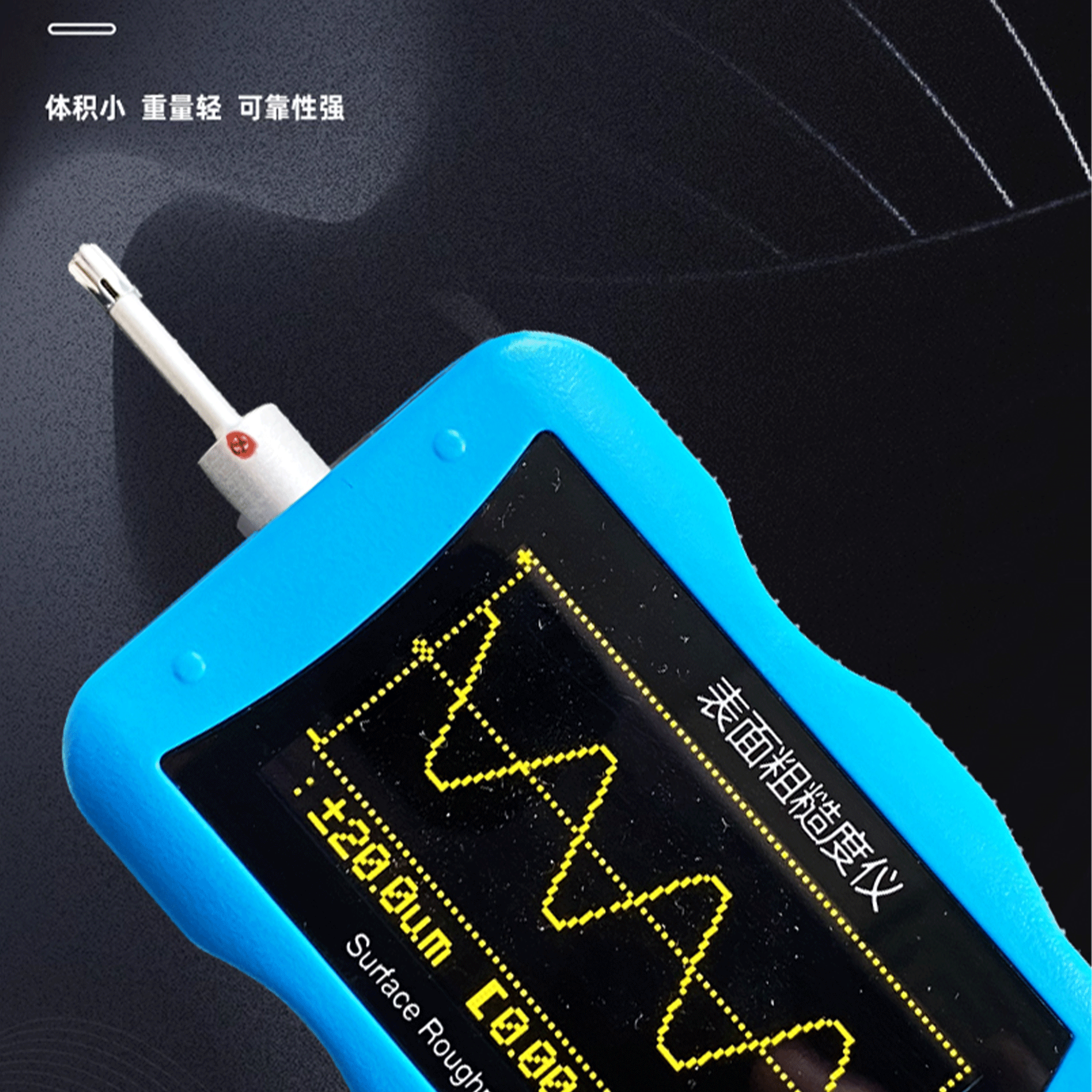 北京凱達(dá)科儀科技有限公司