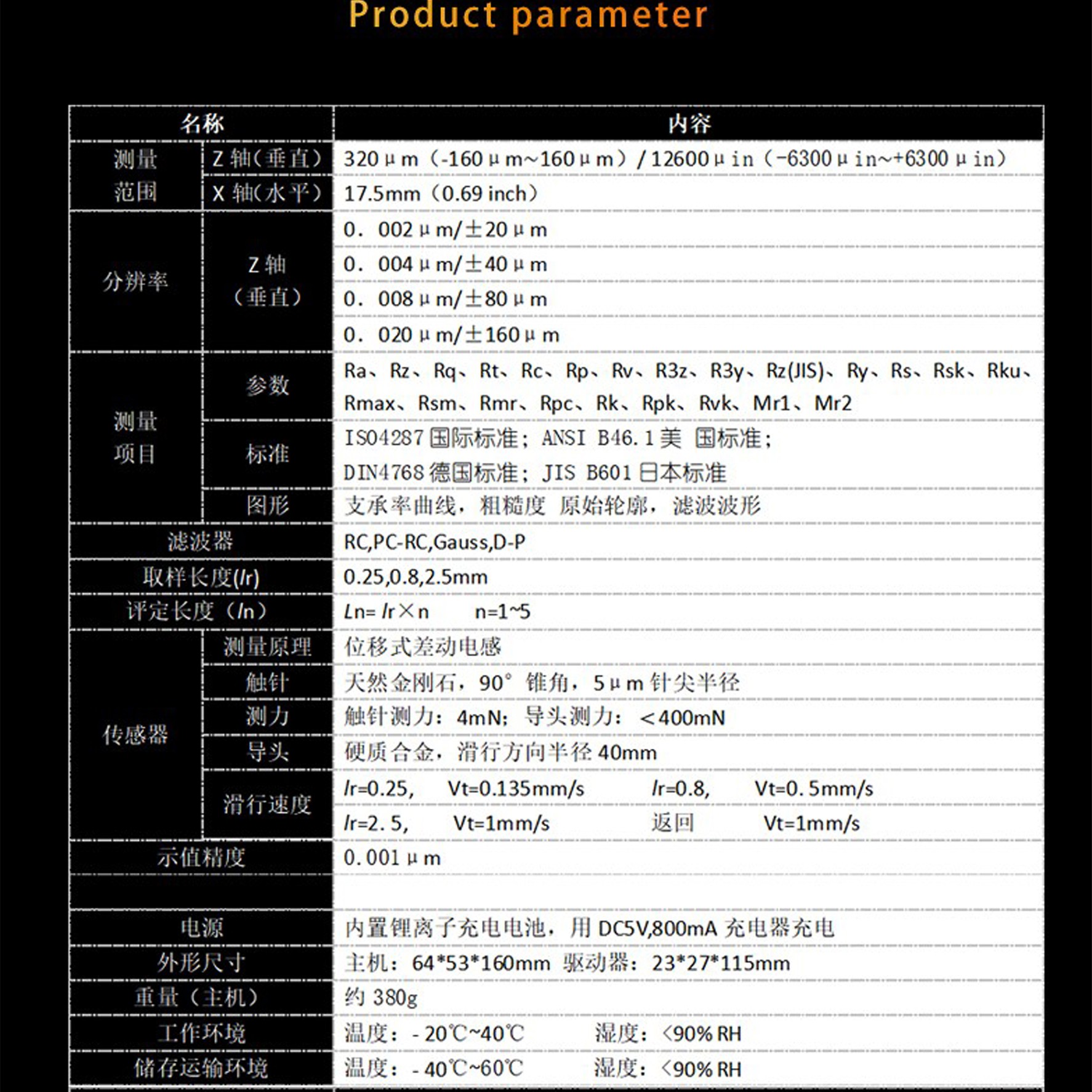 北京凱達科儀科技有限公司