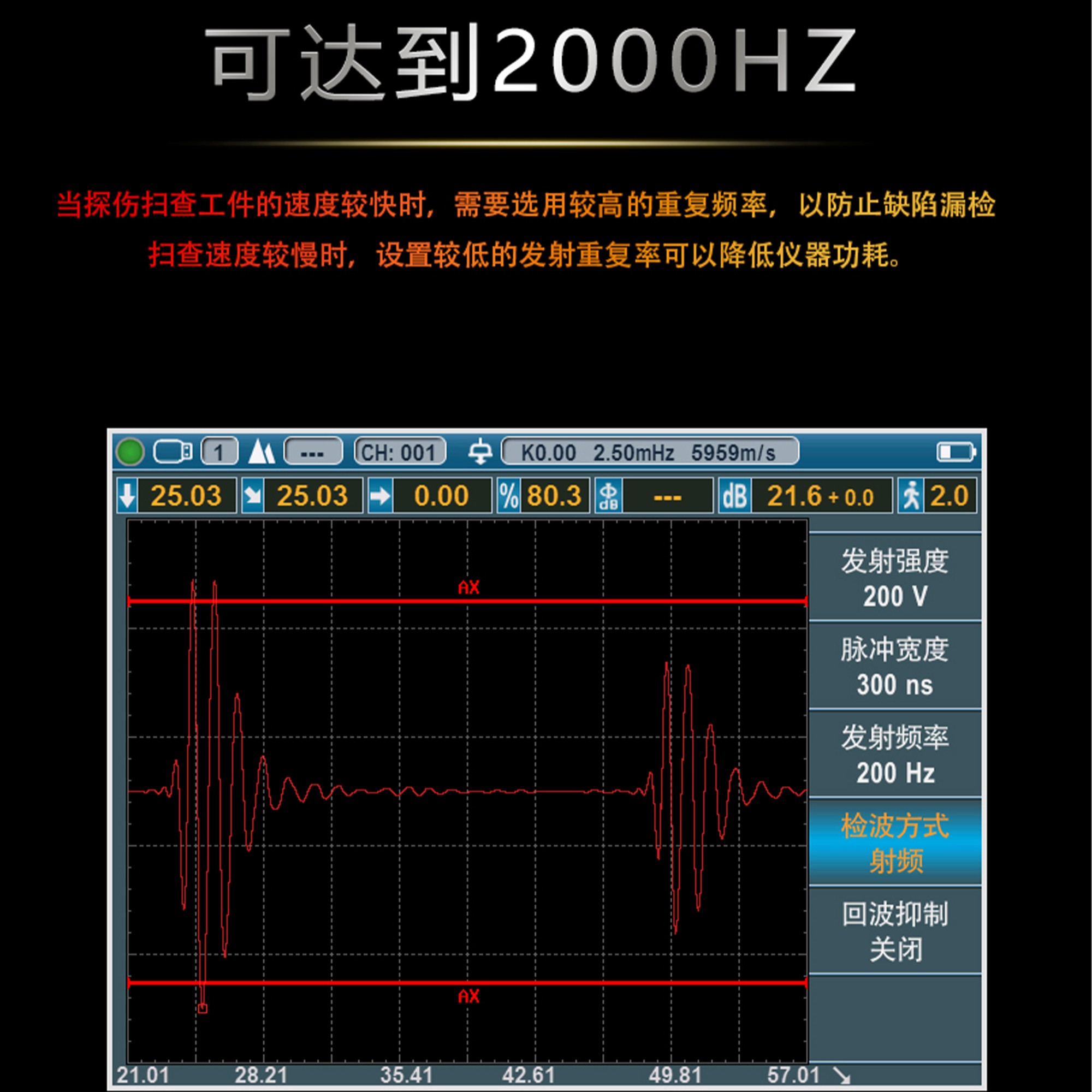 北京凱達科儀科技有限公司