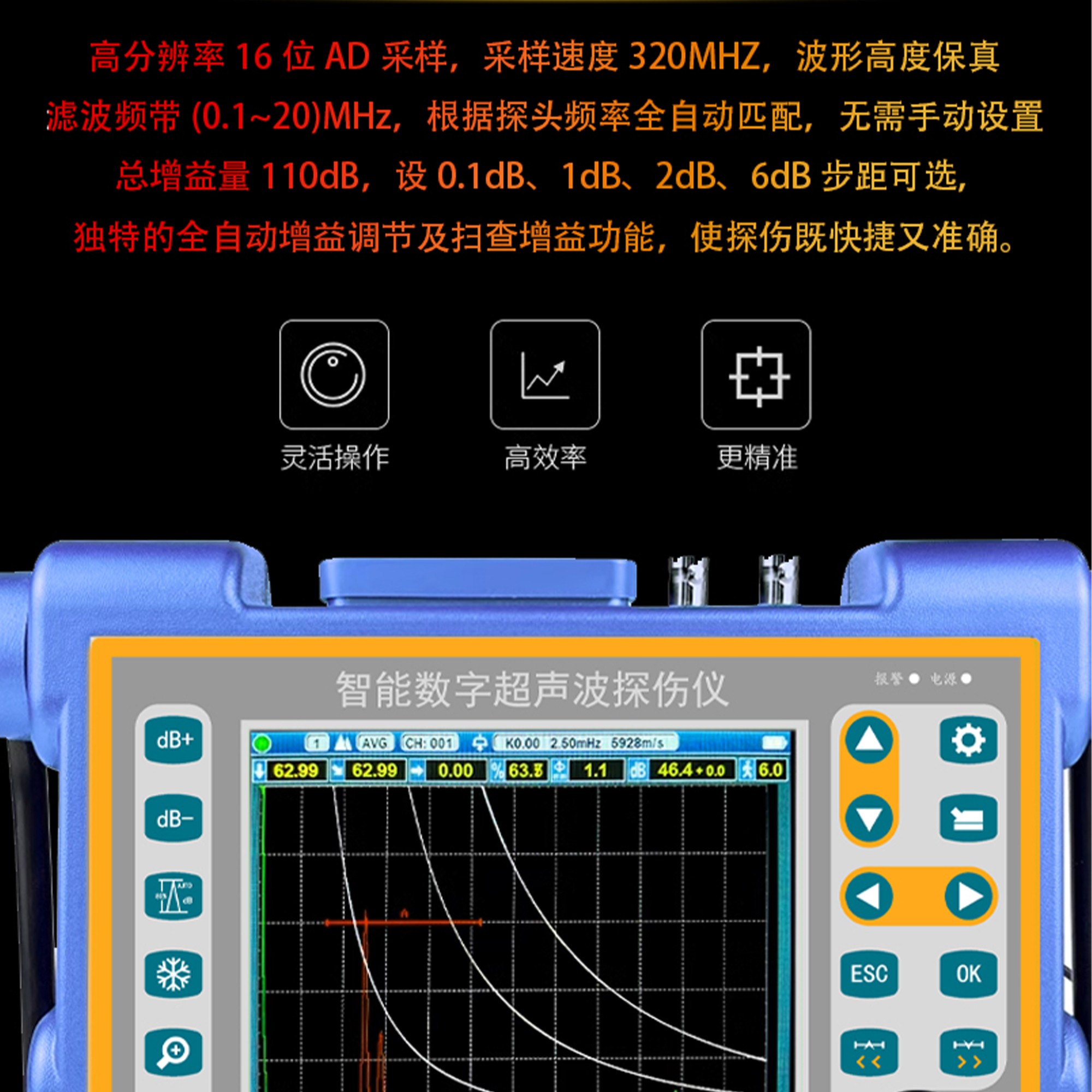 北京凱達科儀科技有限公司