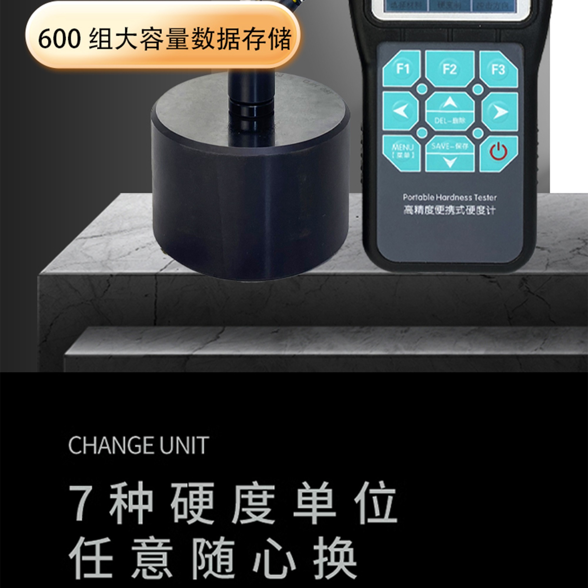 北京凱達科儀科技有限公司