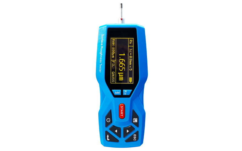 NDT150