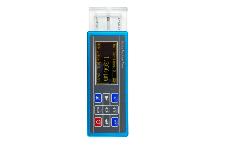 NDT120