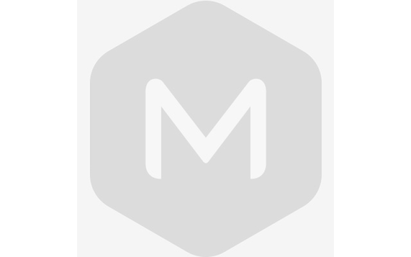 德國Fischer MPO  兩用涂層測厚儀
